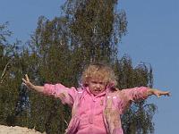 20110919-20110919-Ausflug Tongrube (95)